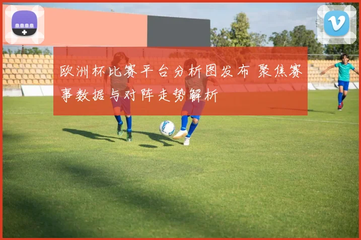 欧洲杯比赛平台分析图发布 聚焦赛事数据与对阵走势解析