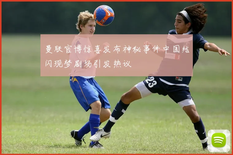 如何安全下载世界杯联赛App:避开风险源的全面分析